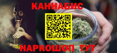 spice Конаково