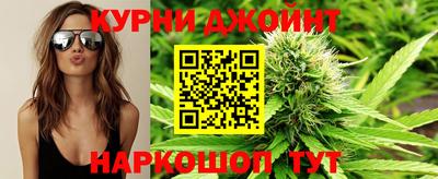 ECSTASY Комсомольск-на-Амуре